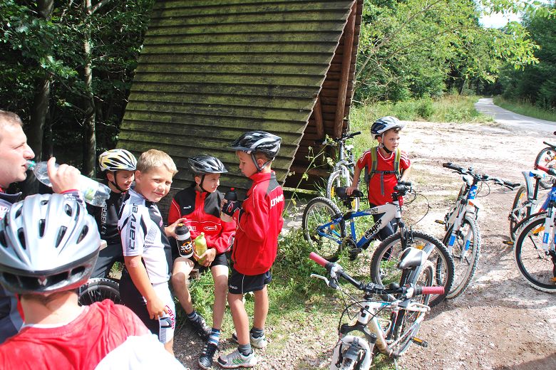 780x520Trainingslager 10.8.-12.8 (71).JPG